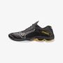 Mizuno WAVE LIGHTNING Z7
