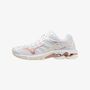 Mizuno WAVE VOLTAGE (W)