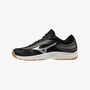 Mizuno CYCLONE SPEED 3 (U)