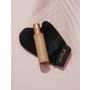 Inika Organic Tanning Glove 39806469865516