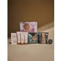 Inika Organic Foundation Trial Set 40199255556140