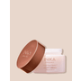 Inika Organic Phytofuse Renew Night Cream
