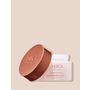Inika Organic Phytofuse Renew Rich Night Cream