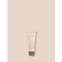 Inika Organic Phytofuse Renew Rich Night Cream 4ml (Boxed)