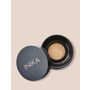 Inika Organic Loose Mineral Foundation SPF 25