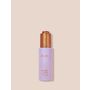 Inika Organic Bakuchiol Serum Natural Retinol Alternative