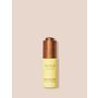 Inika Organic Kakadu Plum Vitamin C Booster