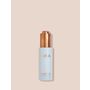 Inika Organic Hyaluronic Hydration Complex