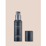 Inika Organic Liquid Foundation