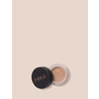 Inika Organic Loose Mineral Foundation SPF 25 0.7gm (Boxed)