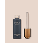 Inika Organic Radiant Glow Veil