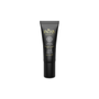 BB Cream - 4ml (Mini) (Unboxed)