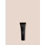 Inika Organic Pure Perfection Primer 4ml (Boxed)