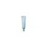 Innisfree No Sebum Blur Primer