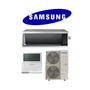 Samsung AC180JNHFKH/SA