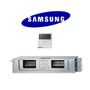 Samsung AJ026TNLDKH/EA