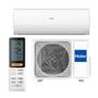 Haier AS82FFAHRA-1
