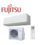 Fujitsu ASTG30KMTC