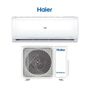Haier AS26TACHRA / 1U26MACFRA