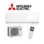 Mitsubishi MSZEF42VG2WKIT
