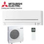 Mitsubishi MSZ-AP90VGD
