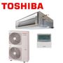 Toshiba RAV-SM2804DTP-E/RAV-SM2804AT8-A1-Three Phase