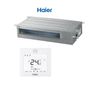 Haier AD12SS1ERA