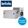 Brivis SP530IN