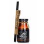 John's Blend Reed Diffuser - Lime & Basil 140ml