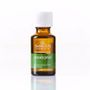 Oil Garden Essential Oil Eucalyptus 25mL