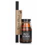 John's Blend Reed Diffuser - Musk Jasmine 140ml