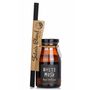 John's Blend Reed Diffuser - White Musk 140ml