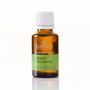 Oil Garden Essential Oil Blend Balance & Harmony 25ml