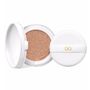 Dolce & Gabbana Refill Solar Glow Healthy Glow Cushion Foundation SPF50+ 205 Silk 11.5ml