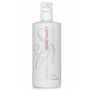 Sebastian Penetraitt Masque 500ml/16.9oz