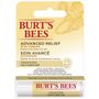 BURT'S BEES Burt's Bees Lip Balm Advanced Relief Unscented 4.25g