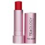 Teaology Cherry Tea Lip Balm 4.8g/0.17oz