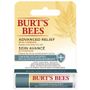 BURT'S BEES Burt's Bees Lip Balm Advanced Relief Eucalyptus 4.25g