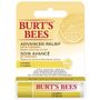 BURT'S BEES Burt's Bees Lip Balm Advanced Relief Lemon 4.25g