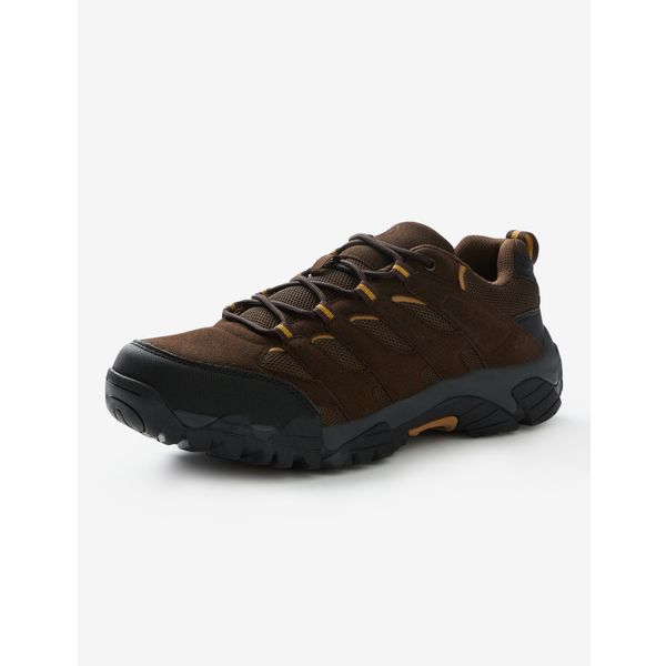 Priceme Heritage Jason Lo Hiker 8811060 AU Prices - PriceMe