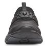 Vionic Dianne Sneaker Black