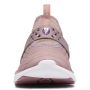 Vionic Dianne Sneaker French Rose
