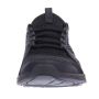 Vionic Ingrid Active Sneaker Black