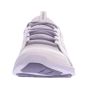 Vionic Ingrid Active Sneaker White