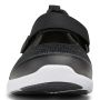 Vionic Jessica Mary-Jane Sneaker Black