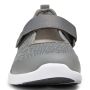 Vionic Jessica Mary-Jane Sneaker Charcoal
