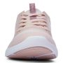 Vionic Lenora Sneaker Blush