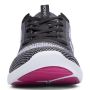 Vionic Lenora Sneaker Black