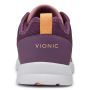 Vionic Maya Active Sneaker French Rose