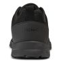 Vionic Maya Active Sneaker Black